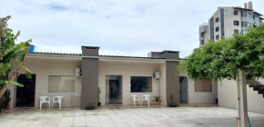 apartamento 3
